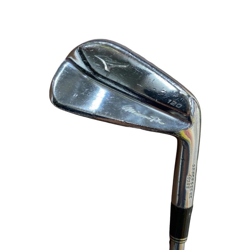 �l�����������@�o�����@�P�Q�O�@�U�r�i���{���F�U�{�Z�b�g�j