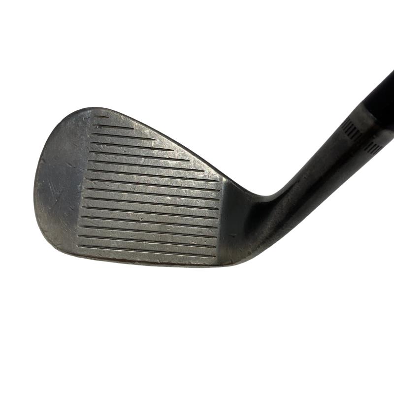 �i�`�v�r�@�q�`�v�@�u���b�N�@�S�W°�^�P�O°�r