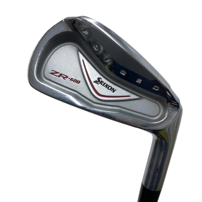 �r�q�h�w�n�m�@�y�q�|�U�O�O�@�@�U�r�i���{���F�U�{�Z�b�g�j