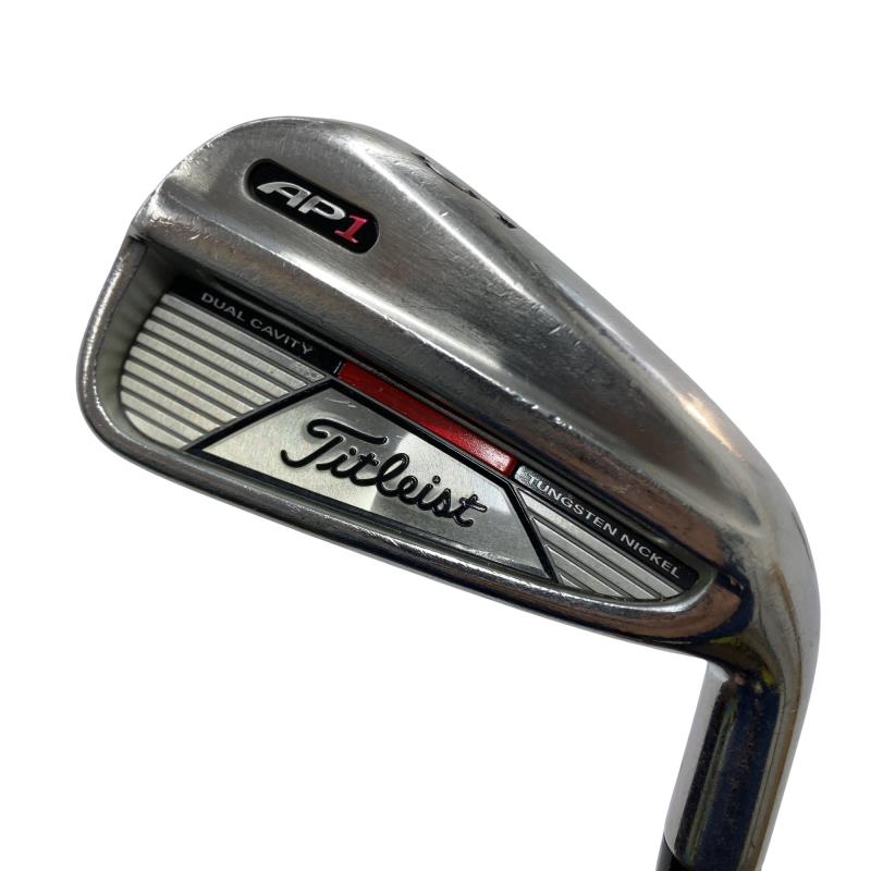 �s���������������@�`�o�P�@�U�r�i���{���F�U�{�Z�b�g�j