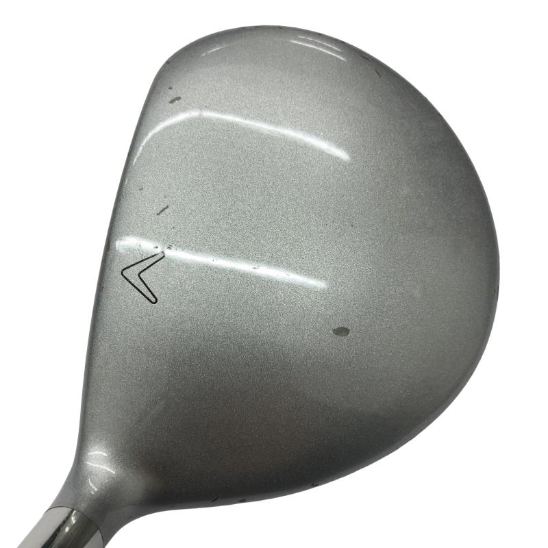 �����������@�T�v�@���f�B�[�X