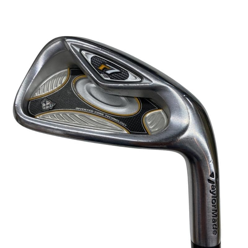 ���V�@�s�o�@�h�q�n�m�@�@�U�r�i���{���F�U�{�Z�b�g�j