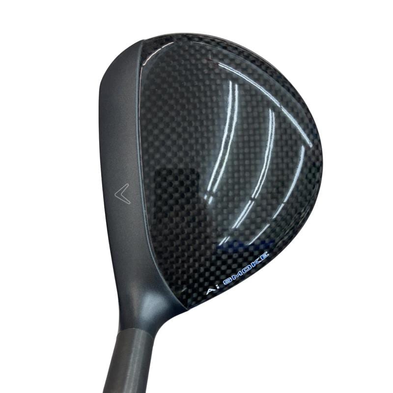 �o�`�q�`�c�x�l�@�`���@�r�l�n�j�d�@�l�`�w�@�@�T�v