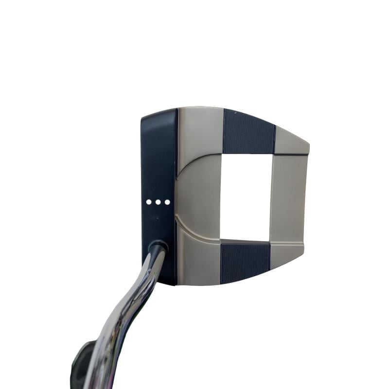 �`���|�n�m�d�E�l�h�k�k�d�c�@�b�q�t�h�r�d�q�@�i�`�h�k�a�h�q�c�@�s�@�c�a�@�R�W�C���`