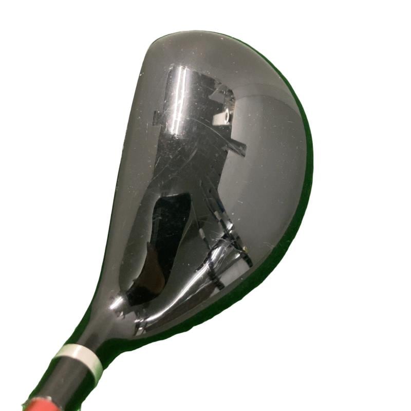 �q�l�w�i�Q�O�P�U�j�@�t�S