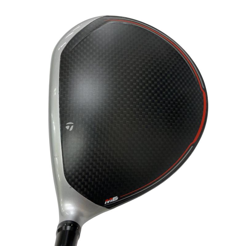 �l�U�@�@�X°