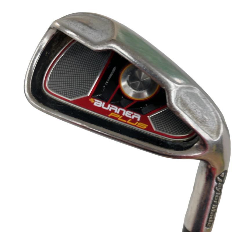 �a�t�q�m�d�q�@�o�k�t�r�@�@�W�r�i���{���F�V�{�Z�b�g�j