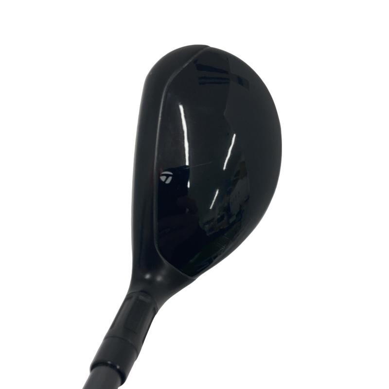 �r�s�d�`�k�s�g�Q�@�t�S