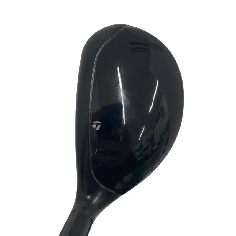 �r�s�d�`�k�s�g�Q�@�t�R