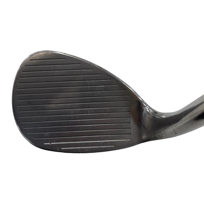 �r�t�q�d�@�n�t�s�@�U�O°