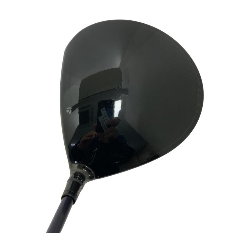 �p���P�O�@�l�`�w�@�@�X°