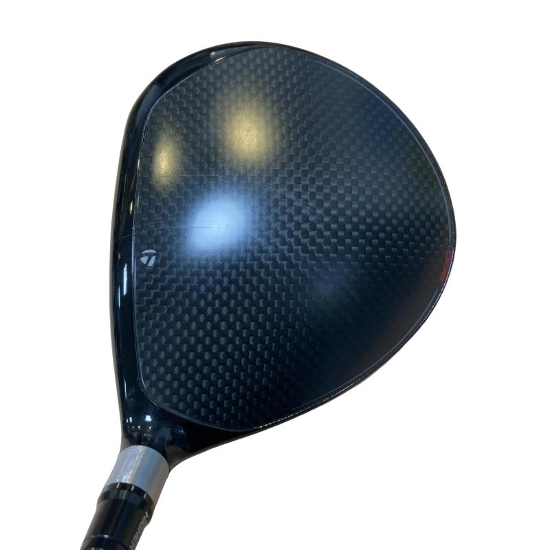 �R�O�O�@�l�h�m�h�@�c�q�h�u�d�q�@�P�P�D�T°