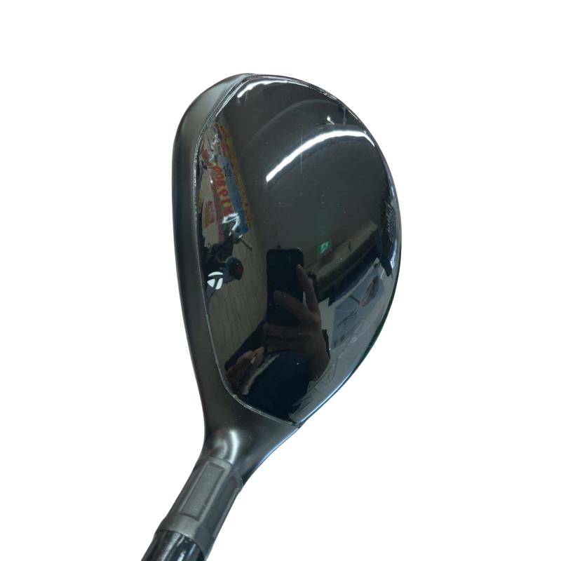 �r�s�d�`�k�s�g�Q�@�t�R