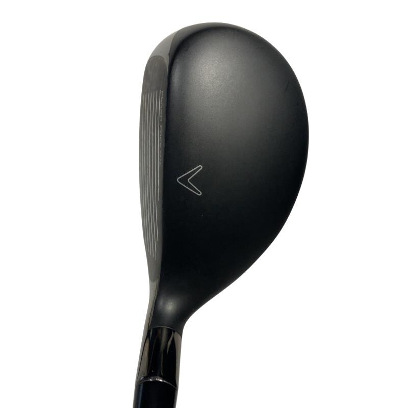 �q�n�f�t�d�@�r�s�@�l�`�w�@�t�T