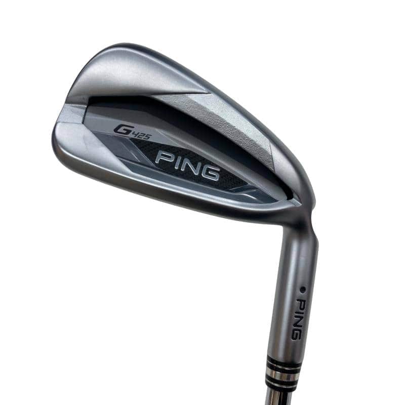 �f�S�Q�T�@�@�U�r�i�A�[�R�X�����j�i���{���F�U�{�Z�b�g�j