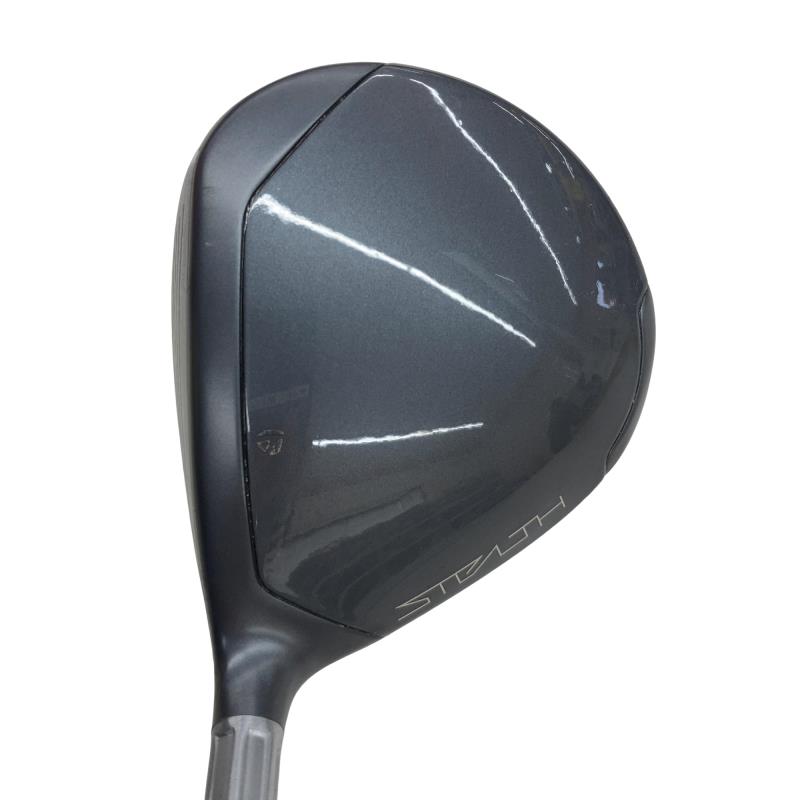 �r�s�d�`�k�s�g�Q�@�g�c�@�R�v�@���f�B�[�X