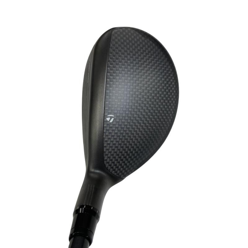 �p���R�T�@�t�S