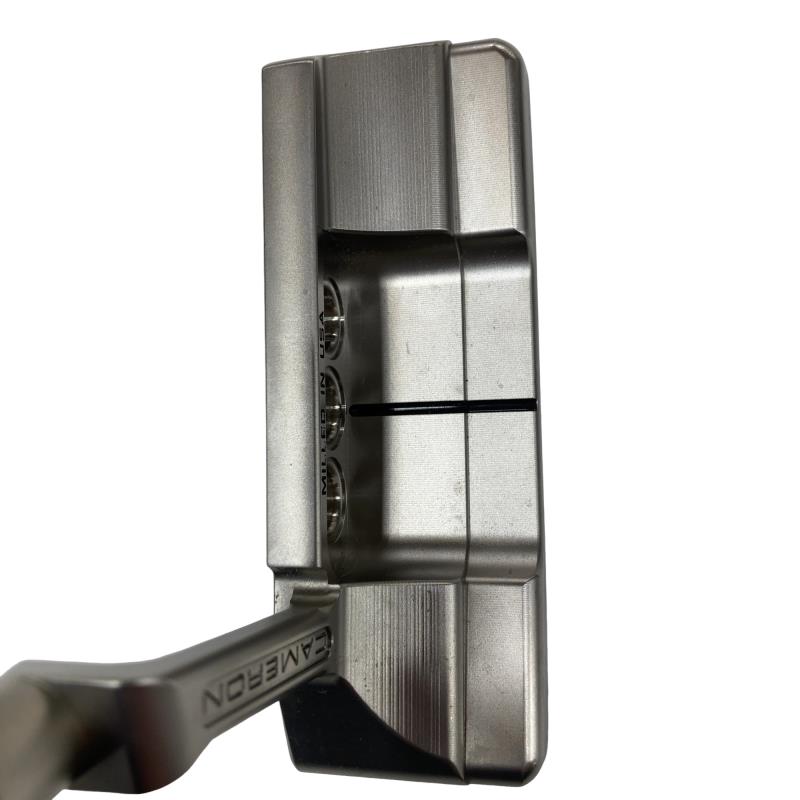 �r�b�n�s�s�x�@�b�`�l�d�q�n�m�@�r�t�o�d�q�@�r�d�k�d�b�s�@�r�p�t�`�q�d�a�`�b�j�@�Q�@�R�S�C���`