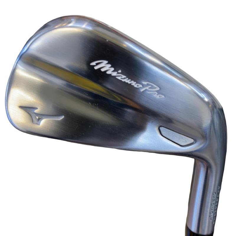 �l�����������@�o�����@�l�|�P�T�@�U�r�i���{���F�U�{�Z�b�g�j