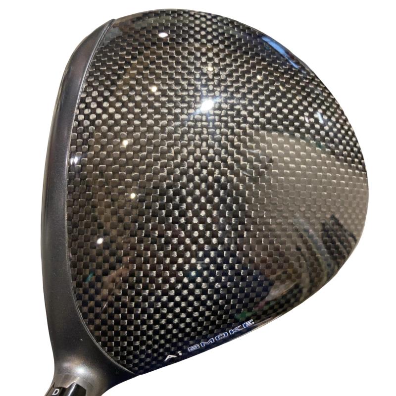 �o�`�q�`�c�x�l�@�`���@�r�l�n�j�d�@�������@�P�O�D�T°