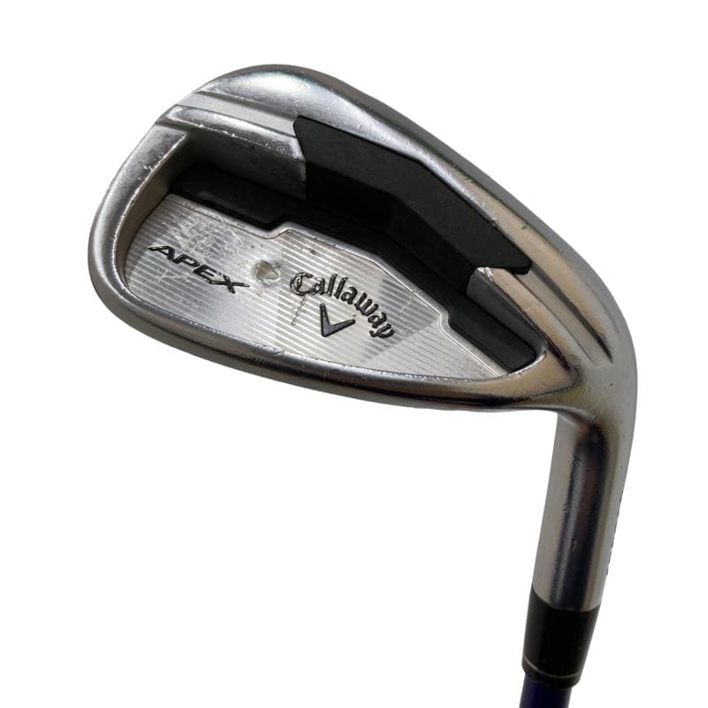 �`�o�d�w�@�@�U�r�i���{���F�T�{�Z�b�g�j