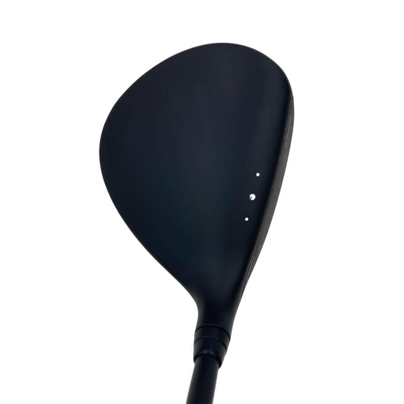 �f�S�Q�T�@�l�`�w�@�R�v�i�A�[�R�X�����j�@���t�e�B