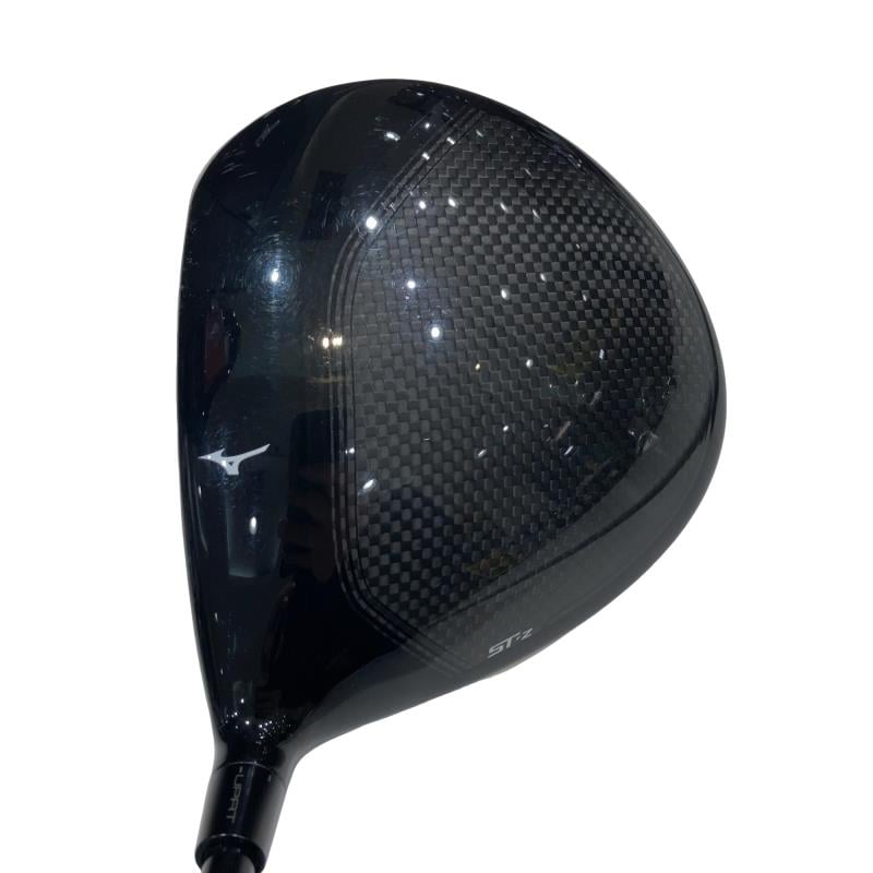 �l�����������@�r�s�|�y�@�@�X�D�T°