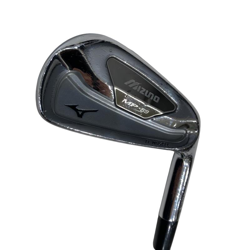 �l�o�|�T�X�@�U�r�i���{���F�U�{�Z�b�g�j