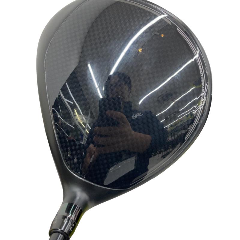 �a�q�h�c�f�d�r�s�n�m�d�@�a�P�@�r�s�@�@�X�D�T°