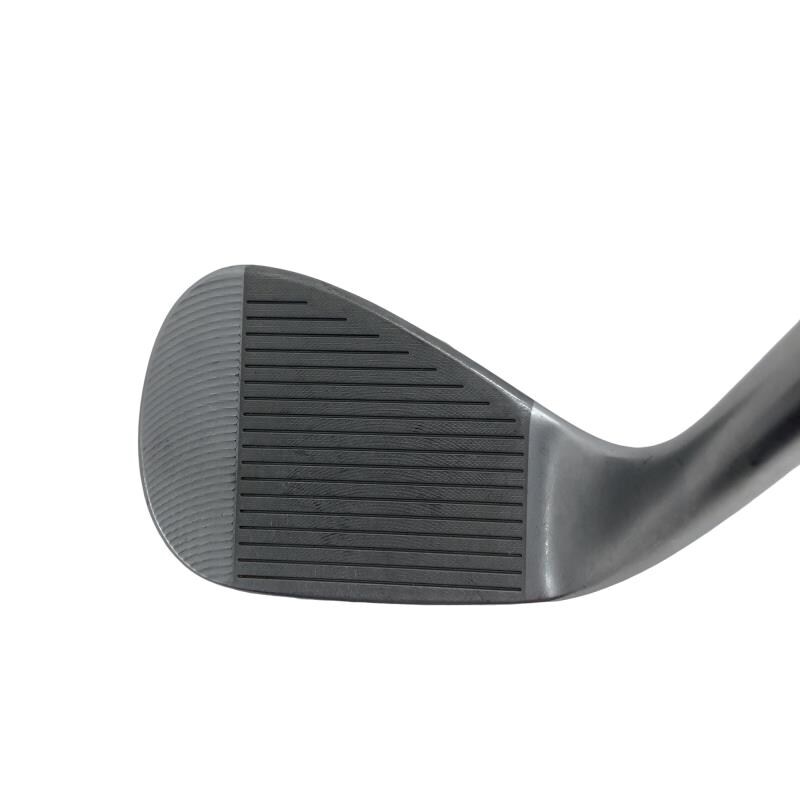 �b�����������������@�q�s�w�|�U�@�y�h�o�b�n�q�d�@�c�A�[�T�e���@�S�W°�^�P�O°�@�l�h�c