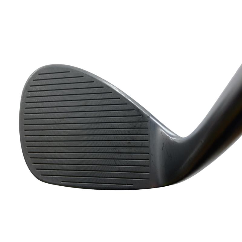 �b�����������������@�q�s�w�@�y�h�o�b�n�q�d�@�e�t�k�k�|�e�`�b�d�@�Q�@�T�O°�^�O�W°