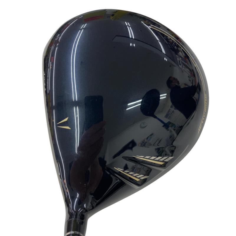 �w�w�h�n�i�Q�O�Q�S�j�@�P�O�D�T°