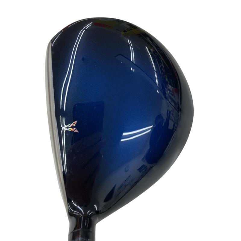 �w�w�h�n�i�Q�O�Q�O�j�@�S�v