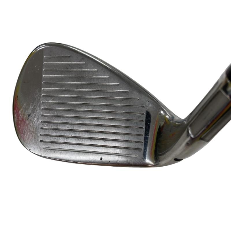 �l�Q�i�Q�O�P�V�j�@�`�v