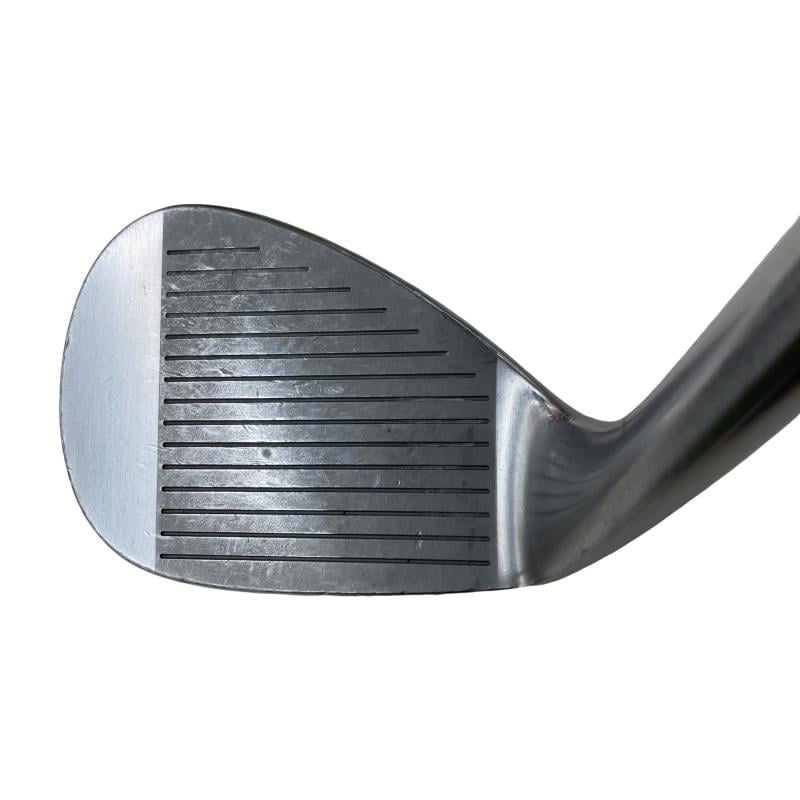 �q�l�|�Q�Q�@�j�b�P���N�������b�L�@�T�W°�^�O�W°