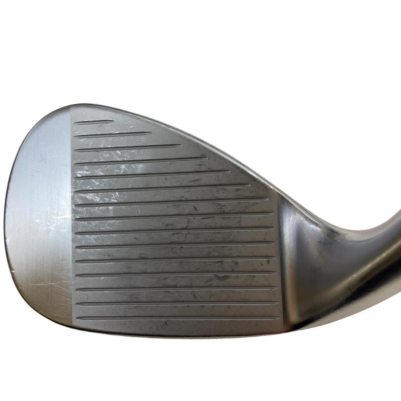 �n�o�t�r�@�N�����@�T�Q°�^�P�O°�r