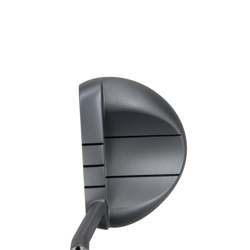 �v�g�h�s�d�@�g�n�s�@�n�f�@�q�n�r�r�h�d�@�r�@�R�S�C���`