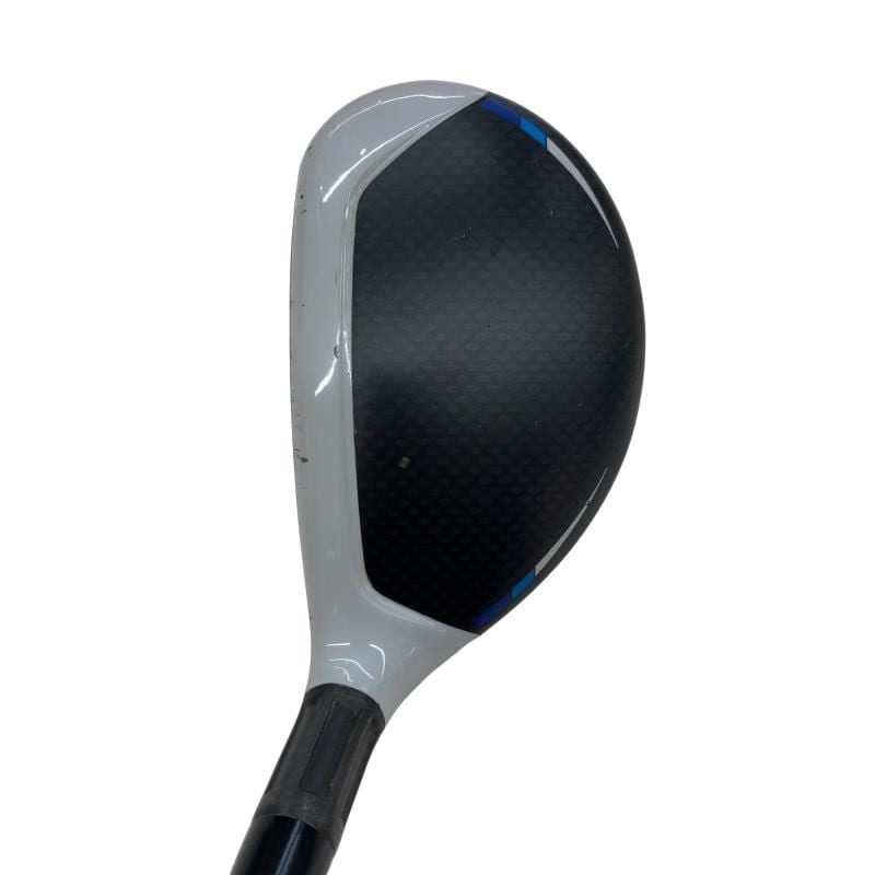 �r�h�l�Q�@�l�`�w�@�t�S