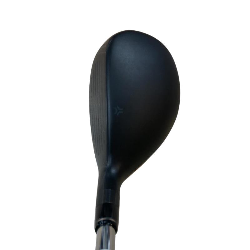 �r�q�h�w�n�m�@�y�w�@�l���@�h�h�@�g�x�a�q�h�c�@�g�U