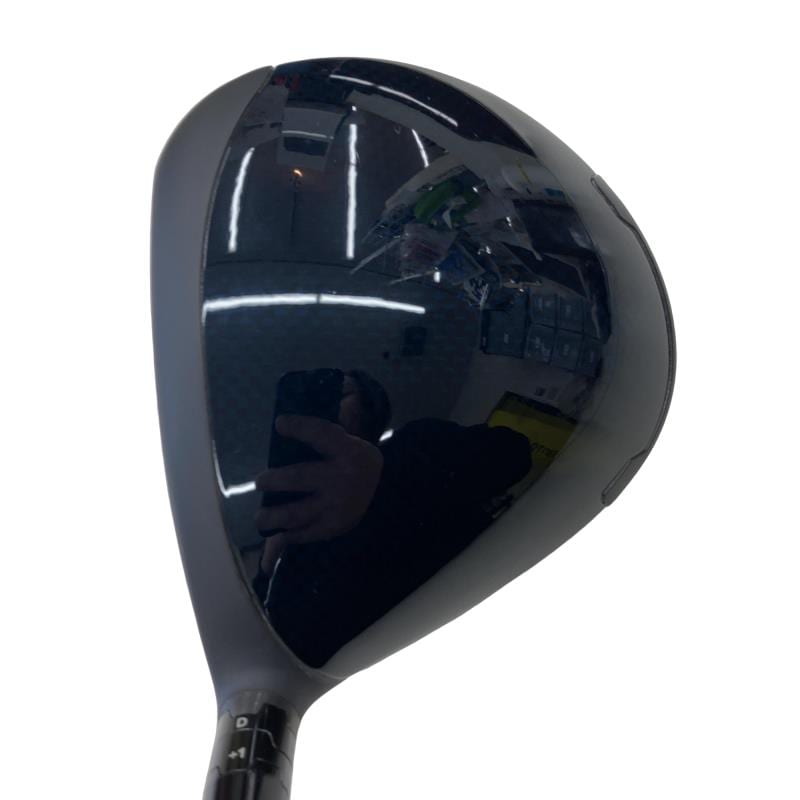 �o�`�q�`�c�x�l�@�������@�P�O�D�T°