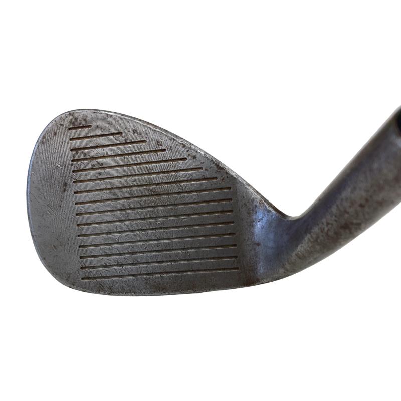 �r�o�x�|�Q�@�v�d�c�@�s�x�o�d�|�r�i�m�[���b�L�j�@�T�W°�i���[�o�E���X�j