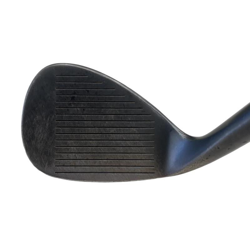 �r�u�@�s�n�t�q�@�a�k�`�b�j�@�T�U°�^�P�O°