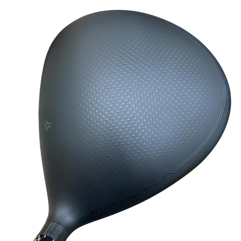 �r�q�h�w�n�m�@�y�w���@�P�O�D�T°