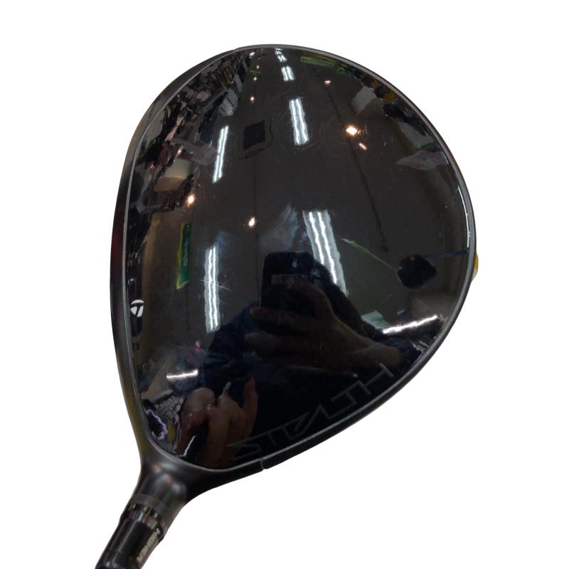 �r�s�d�`�k�s�g�Q�@�o�k�t�r�@�@�X°