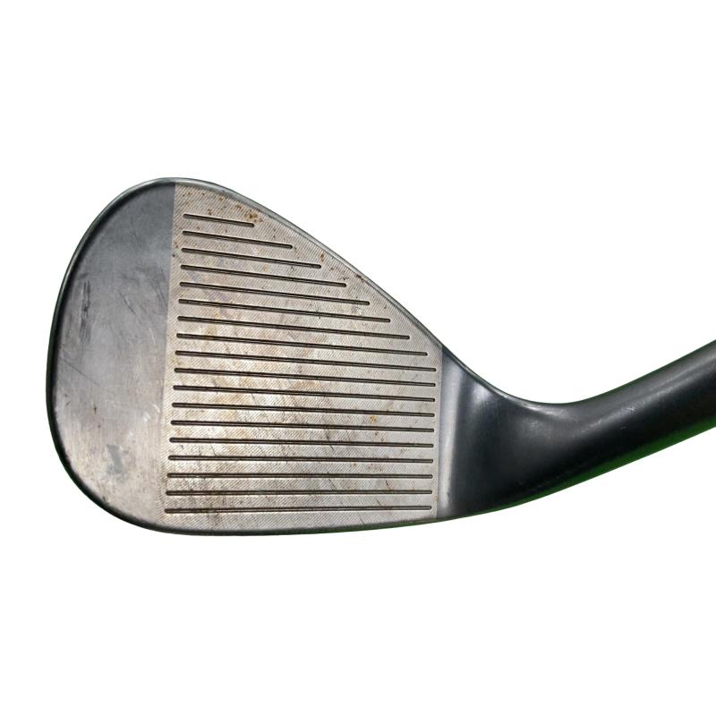 �s�����������@�l�������@�l�h�k�k�d�c�@�f�q�h�m�c�@�S�i�u���b�N�j�@�T�W°�^�P�P°