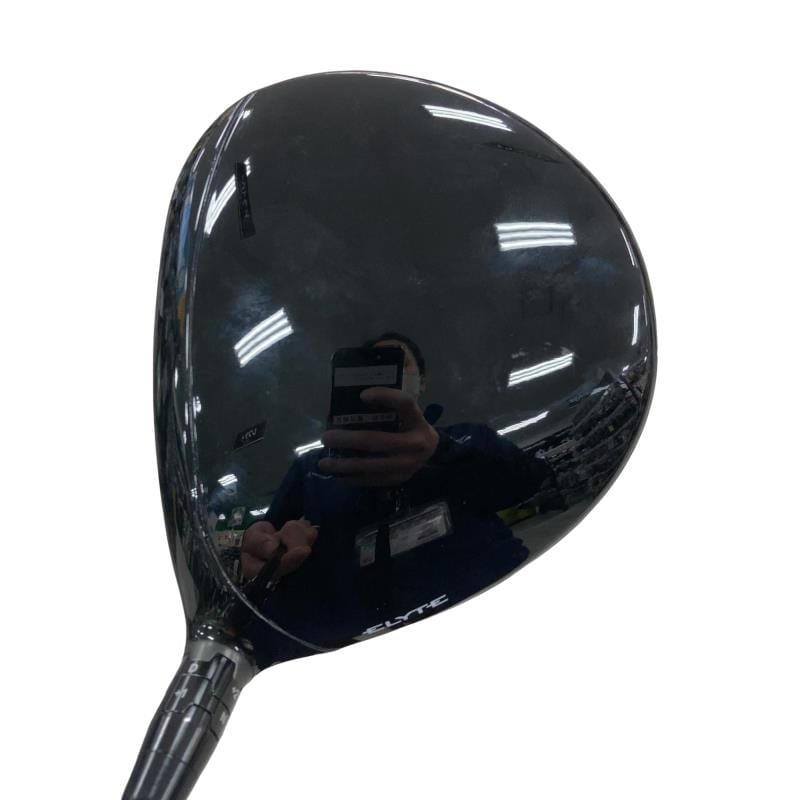 �d�k�x�s�d�@�������@�s�@�c�A�[�o�[�W�����i�b�d����j�@�@�X°