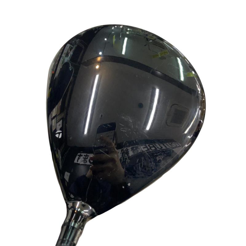 �p���P�O�@�@�X°