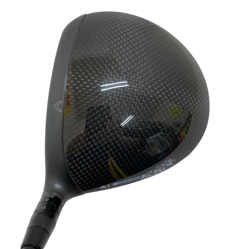 �o�`�q�`�c�x�l�@�`���@�r�l�n�j�d�@�l�`�w�@�P�O�D�T°