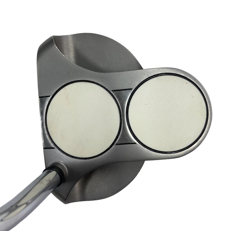 �v�g�h�s�d�@�r�s�d�d�k�@�Q�E���������@�R�Q�C���`