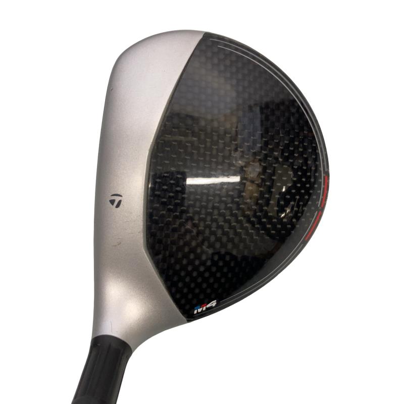 �l�S�@�s�n�t�q�@�R�v�@�t�r�`